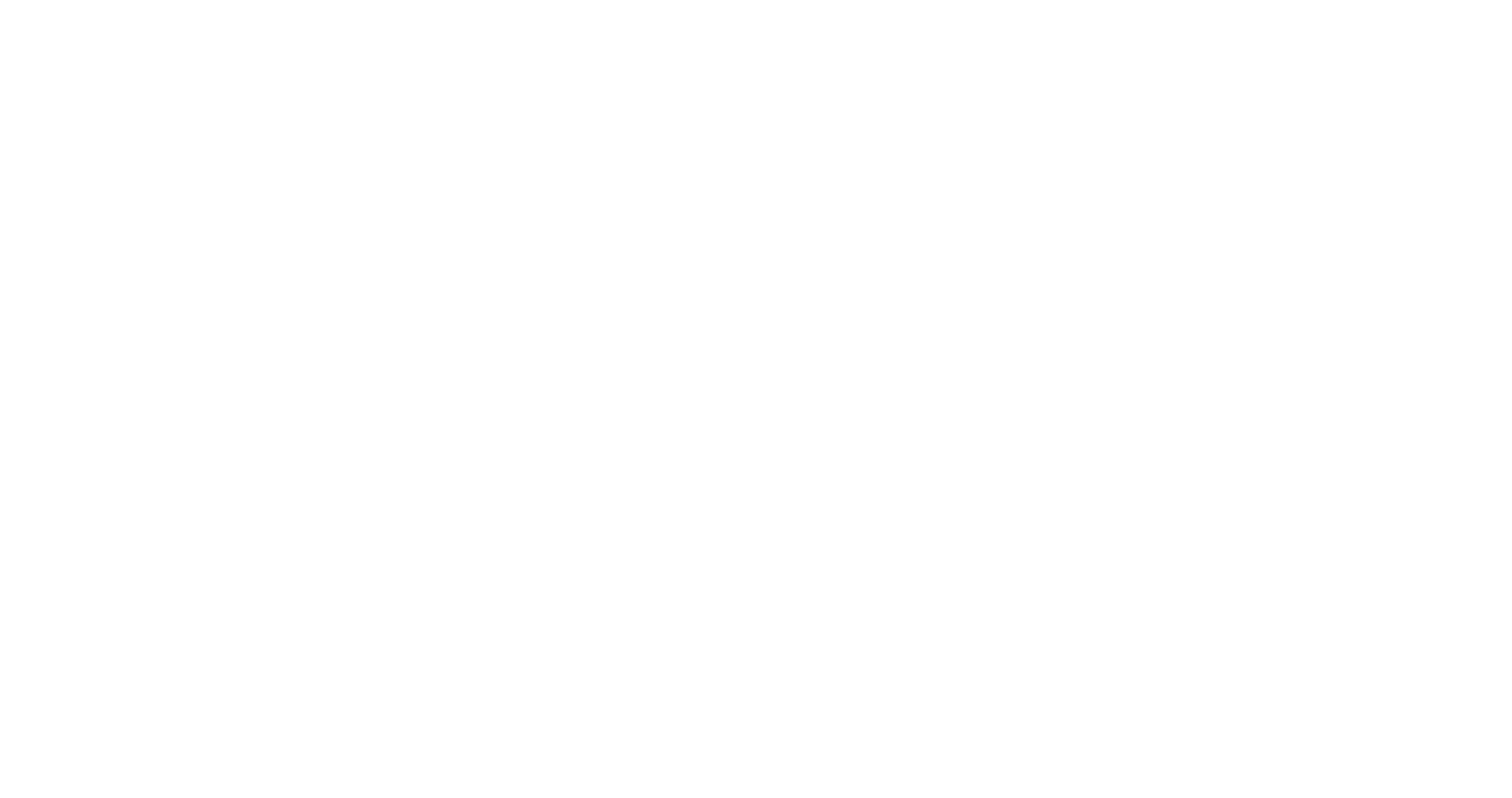 StatProphet